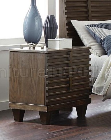 4PCS QUEEN BEDROOM SET #1600HM