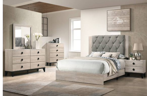 DRESSER F5458-POU