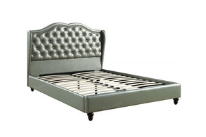 QUEEN BED F9367Q-POU