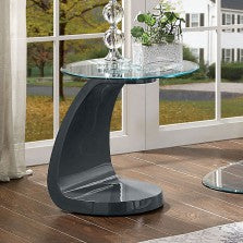 END TABLE 4042GY-FOA