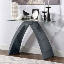 SOFA TABLE 4042GY-FOA