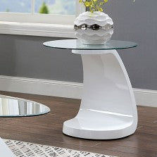 END TABLE 4042WH-FOA