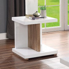 END TABLE 4495-FOA