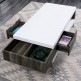 COFFEE TABLE 4235-FOA