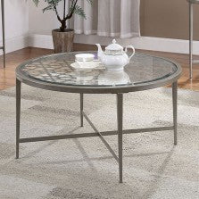 COFFEE TABLE 4743-FOA