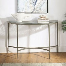 SOFA TABLE 4743-FOA
