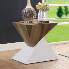 END TABLE 4746-FOA
