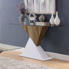 SOFA TABLE 4746-FOA