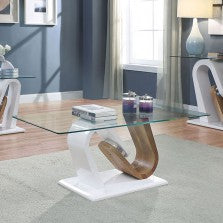 COFFEE TABLE 4748-FOA
