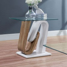 END TABLE 4748-FOA