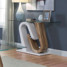 SOFA TABLE 4748-FOA