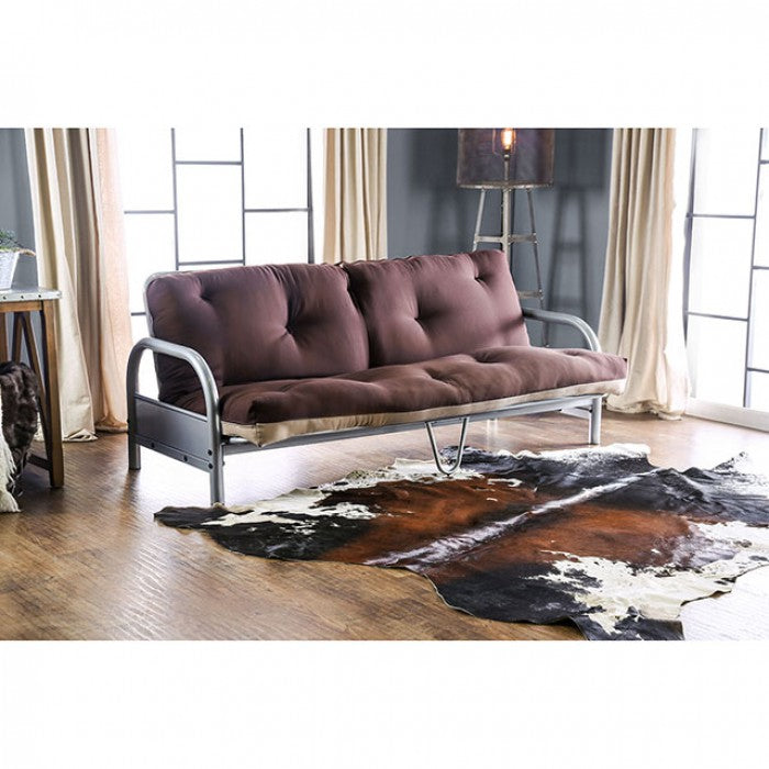 FUTON MATTRESS FP-2417NG-FOA