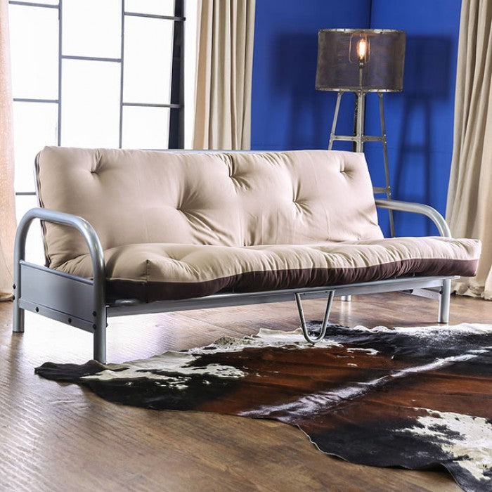 FUTON MATTRESS FP-2417NG-FOA