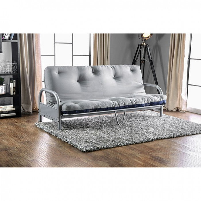 FUTON MATTRESS FP-2417NG-FOA