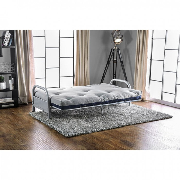 FUTON MATTRESS FP-2417NG-FOA