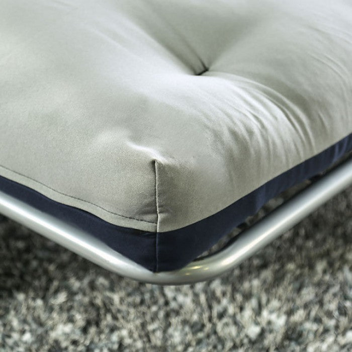 FUTON MATTRESS FP-2417NG-FOA