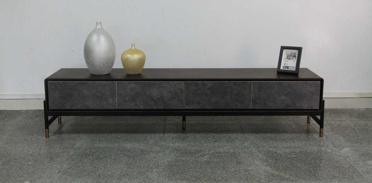 TV STAND GABRIELLE V.I.G