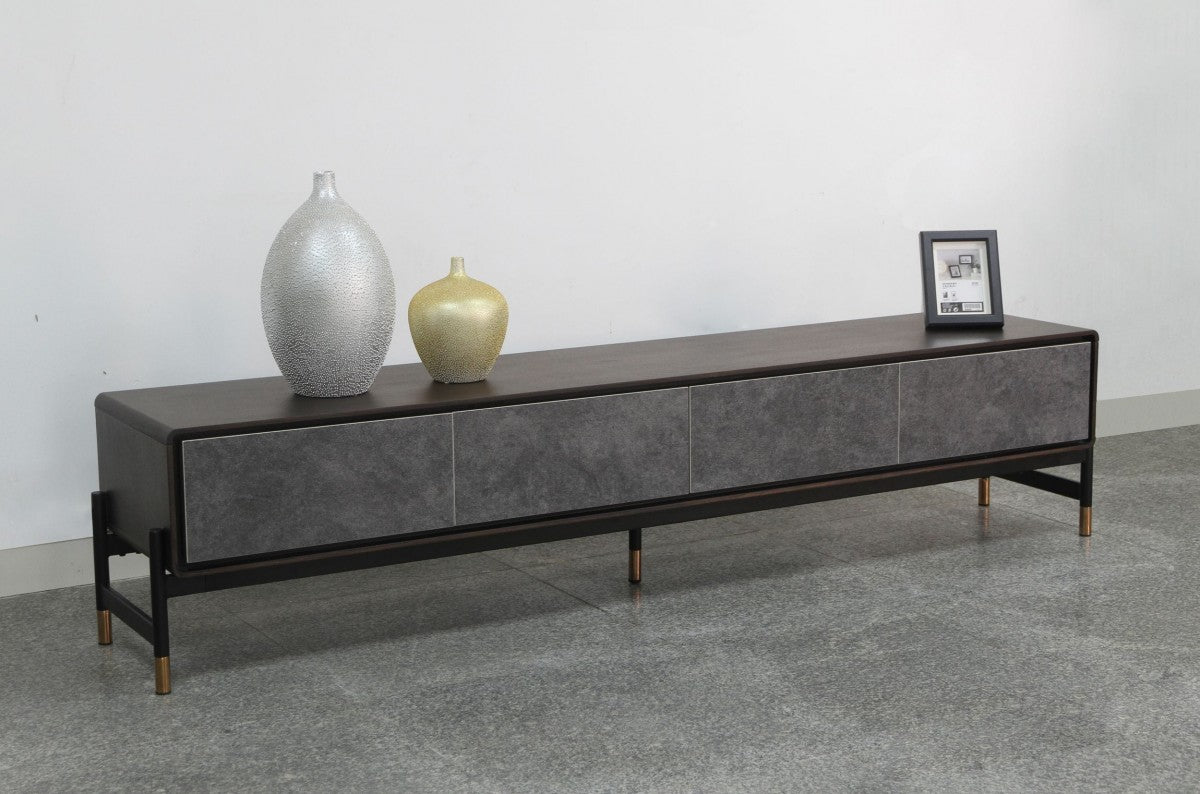 TV STAND GABRIELLE V.I.G