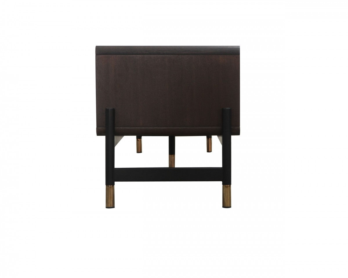 TV STAND GABRIELLE V.I.G