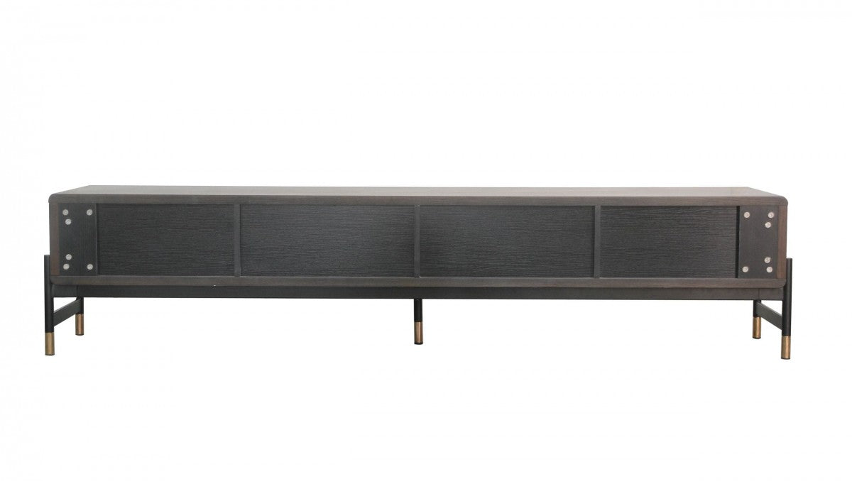 TV STAND GABRIELLE V.I.G