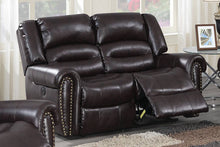 Load image into Gallery viewer, Power Motion  Sofa &amp; Loveseat F86268/9-POU