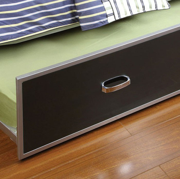TRUNDLE BK1015-FOA