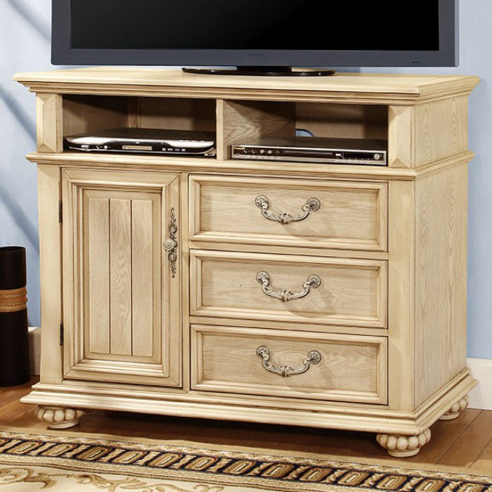 Waldenburg  CM7810TV