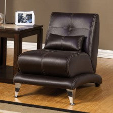 Artem 6071-CH-FOA