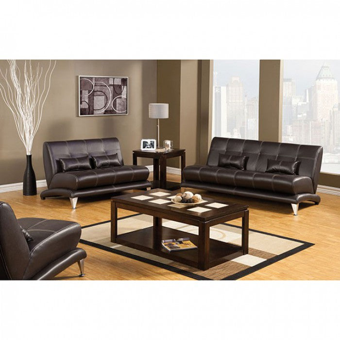 Artem 6071-CH-FOA