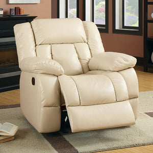 RECLINER 6827 MADE IN USA-FOA