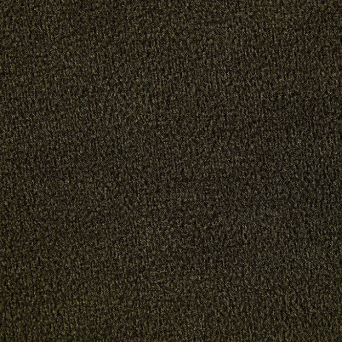 RECLINER 6554 MADE IN USA-FOA