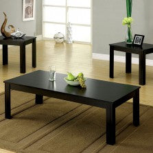 3 PCS COFFEE TABLE SET 4329-FOA