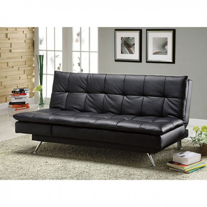 FUTON SOFA CM2750-FOA