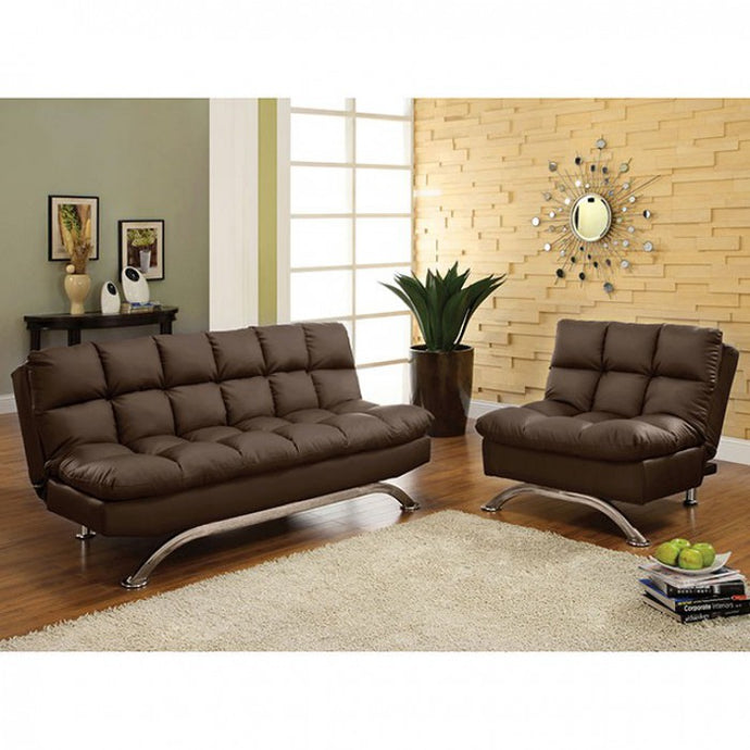 FUTON SOFA CM2906DK-FOA