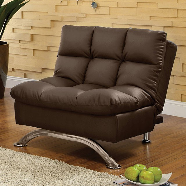 CHAIR 2906DK MADE IN USA-FOA