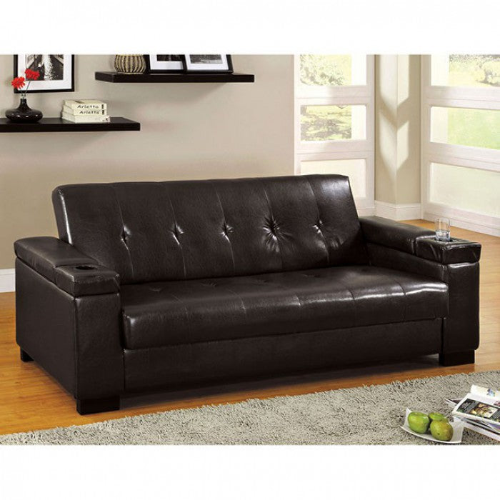 FUTON SOFA CM2123-FOA