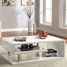 COFFEE TABLE 4057-FOA