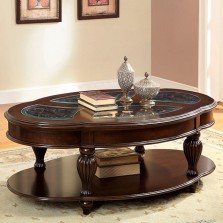COFFEE TABLE 4642-FOA