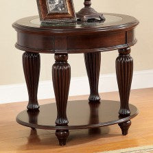 END TABLE 4642-FOA