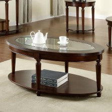COFFEE TABLE 4131-FOA