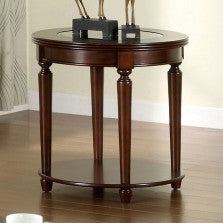 END TABLE 4131-FOA