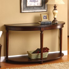 SOFA TABLE 4131-FOA