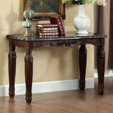 SOFA TABLE 4292EX-FOA