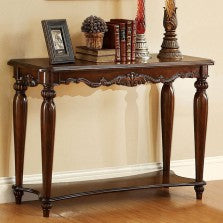 SOFA TABLE 4915-FOA