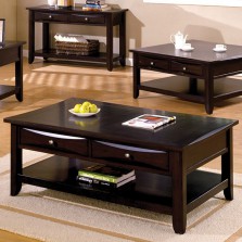 COFFEE TABLE 4265DK-FOA