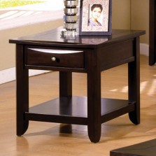 END TABLE 4265DK-FOA