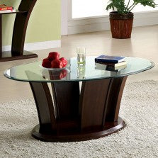 COFFEE TABLE 4104C-FOA