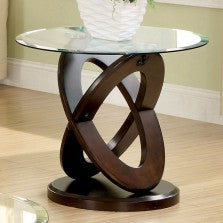 END TABLE 4401-FOA