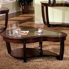 COFFEE TABLE 4336-FOA