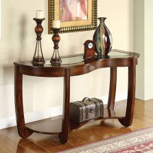 SOFA TABLE 4336-FOA